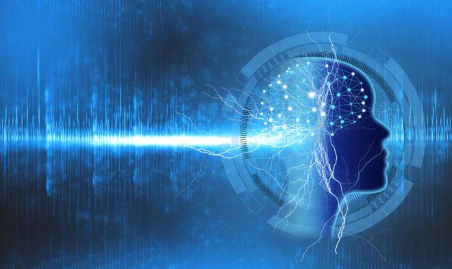 AI智能终端呈现多元竞争格局产业发展需标准化建设