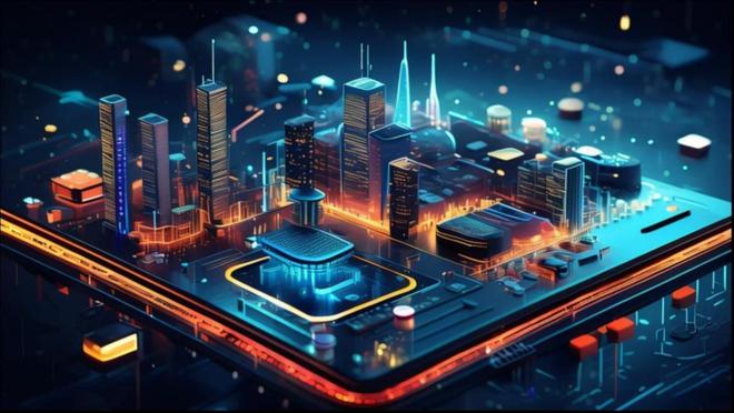 2025AI进入“飞天”时刻(图3)