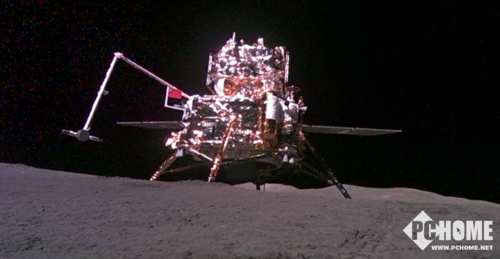 探索无止境：2024科技大事盘点