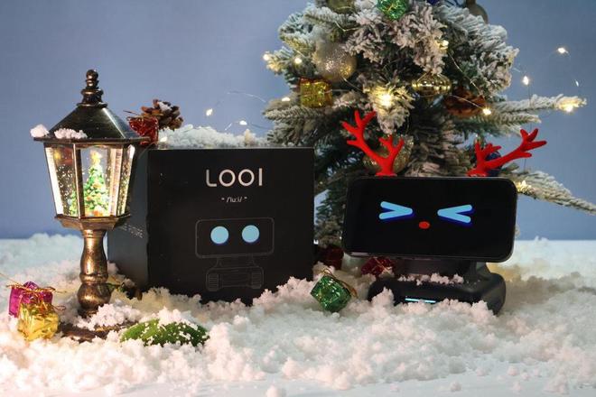 产品获马斯克点赞AI机器人公司「TangibleFuture」完成数百万天使轮融资｜硬氪首发(图2)