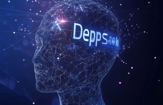 不止DeepSeek中国大模型开始井喷日媒：美国优势地位遭到挑战(图3)