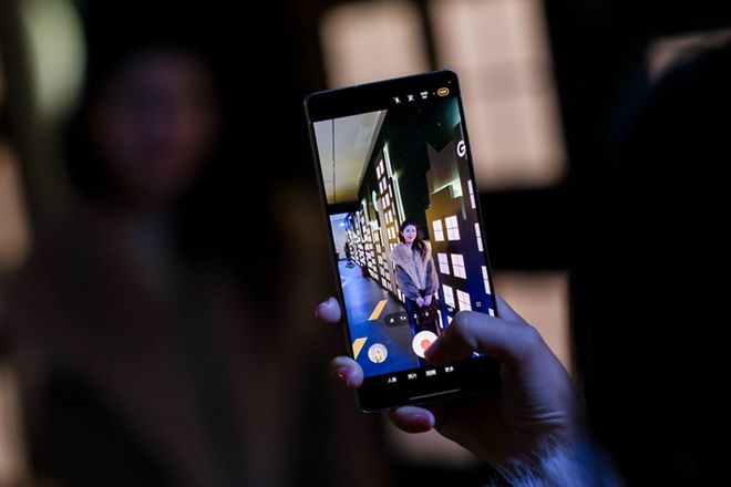 三星GalaxyS25系列手机入华上市：一场AI与硬件革新的双向奔赴(图2)