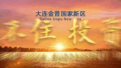 易倍体育网站：DeepSeek来了！(图2)
