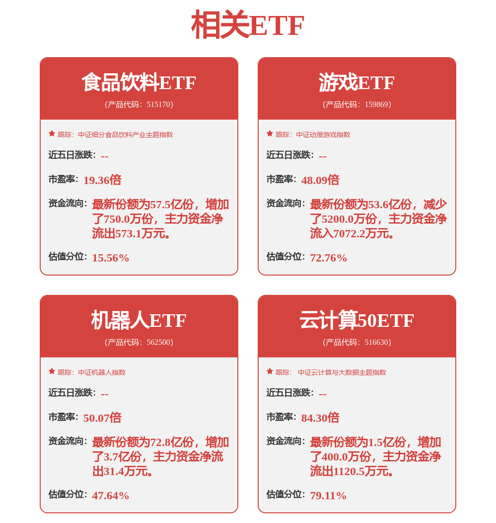专家访谈汇总：智能硬件乘DeepSeek之风