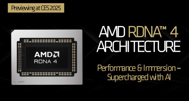 易倍体育网站：王牌扎堆！AMDCES2025新品爆炸登场(图7)