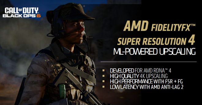 易倍体育网站：王牌扎堆！AMDCES2025新品爆炸登场(图11)