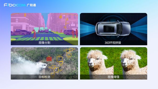 Emc易倍体育：从云到端：离客户更近的端侧AI「涌现」而至(图3)