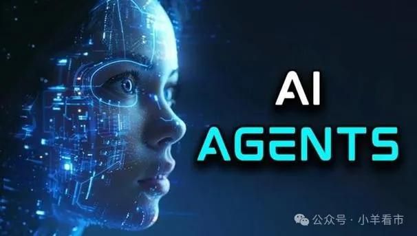 “AI智能体”第一股华为鸿蒙唯一认证合作下一个中百集团！