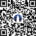 国产大模型发展史：大模型竞争进入“后暴力计算时代”(图2)