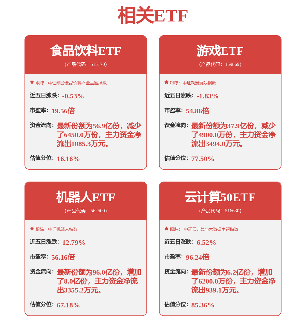 专家访谈汇总：昇腾芯片契合中国推动国产AI政策