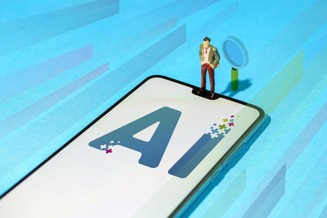 AI大模型创业圈现“创始人隔空互怼”潞晨科技和硅基流动吵起来了