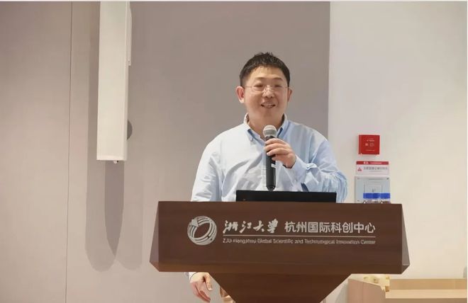 Emc易倍体育：速度打破WildCat10年纪录！这家上海足式机器人研发商整狠活！(图10)