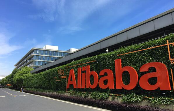 易倍体育网站：天猫精灵与夸克团队联合探索AI硬件新领域AI眼镜成重点方向