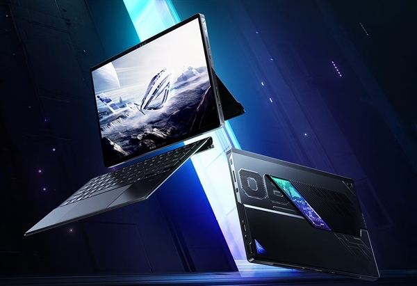 AMD锐龙AIMAX+395实测：性能表现有点逆天(图3)