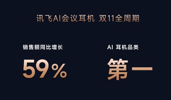 以实用价值跑通AI商业化未来智能获数千万元新融资(图2)