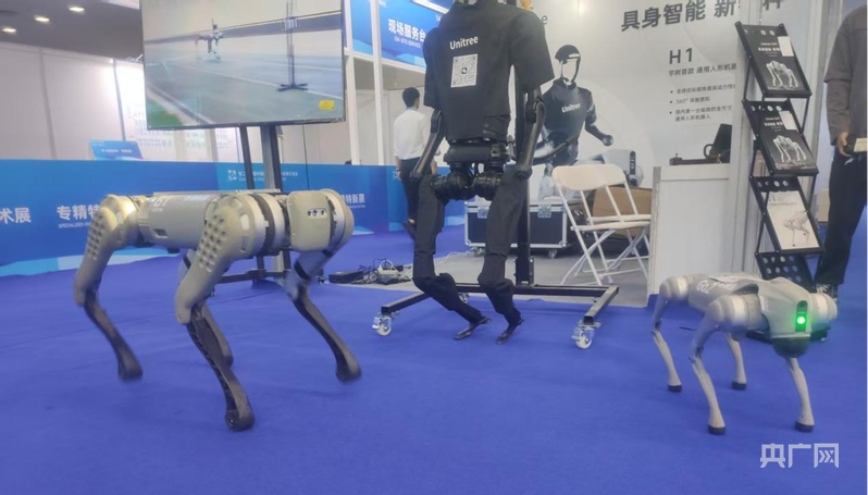 易倍体育网站：深圳打造AI先锋城市：硬件生态驱动下的全域智能化突围