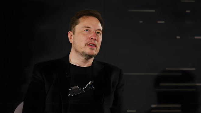 2025年多试试人工智能的最新成果工具未来将是互相协作的世界(图3)