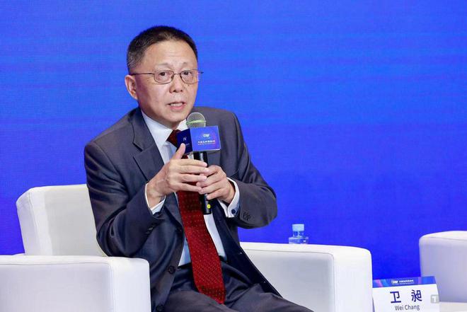 Emc易倍体育：美的人形机器人曝光2024年前9个月集团研发投入超114亿元｜钛媒体AGI