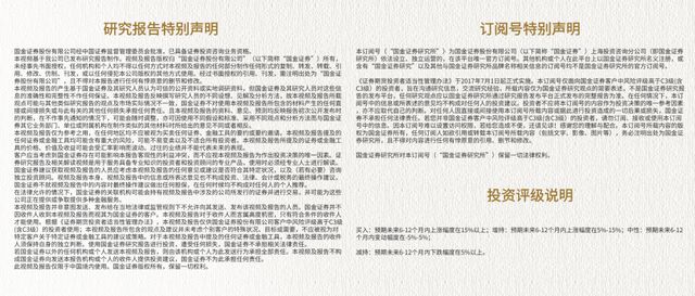 计算机孟灿丨CES展会发布大量AI端侧产品看好相关产业链投资机会