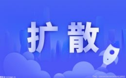 Emc易倍体育：最新技术成果：机器人与AI系统珠联璧合锂离子电池“最佳配方”研发有望加速