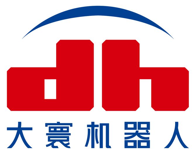 易倍体育网站：智能机器人与未来科技展新一批势力来袭速来PICK！(图3)