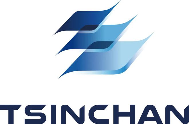 易倍体育网站：智能机器人与未来科技展新一批势力来袭速来PICK！(图2)