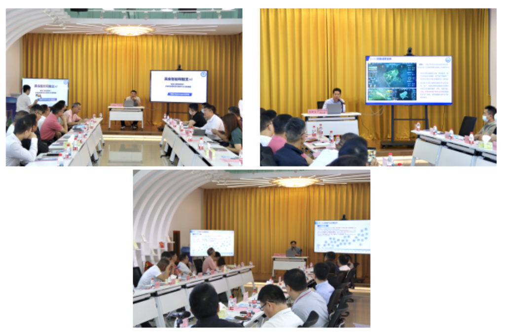 2025-03-27(图2)