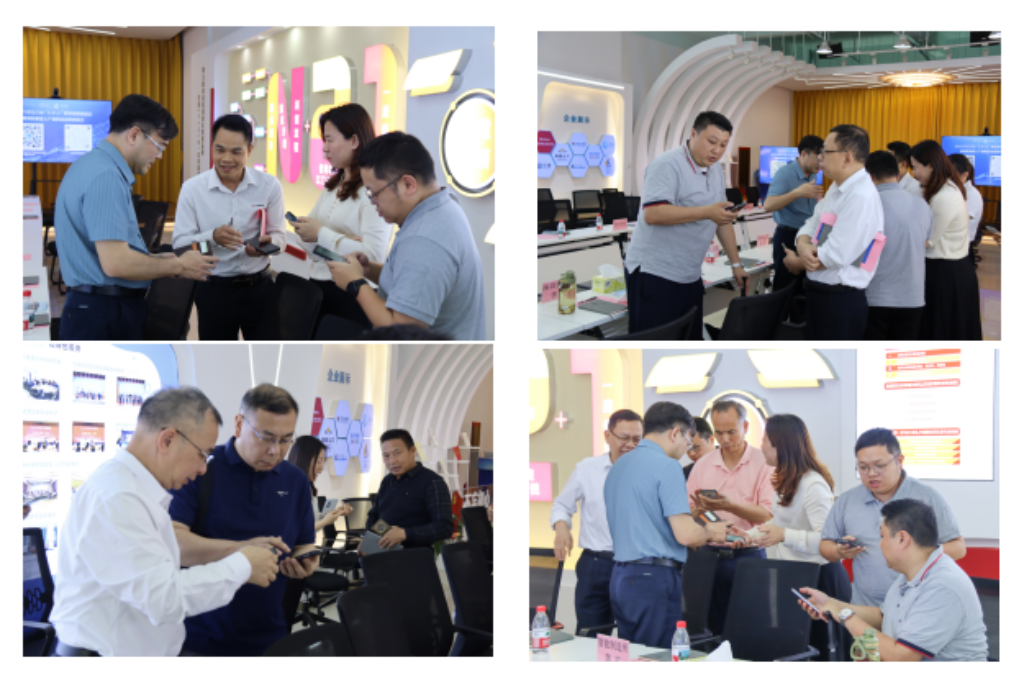2025-03-27(图3)