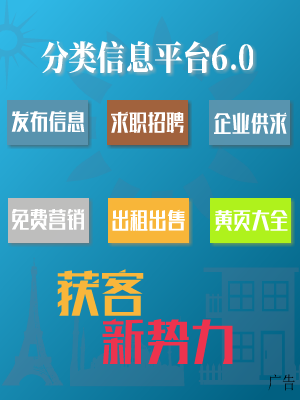 新型智能机器人助力制造业升级将成为未来制造业的重要组成部分