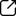 哈尔滨新区：成果转化点亮产业星河
