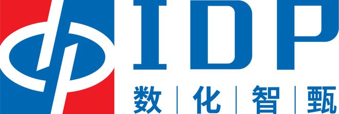 智能机器人与未来科技展新一批展商重磅来袭！(图4)