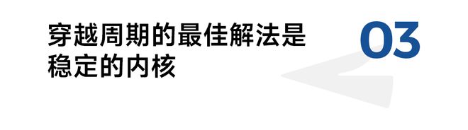 德施曼祝志凌：专注中高端市场用AI重新定义智能锁(图6)