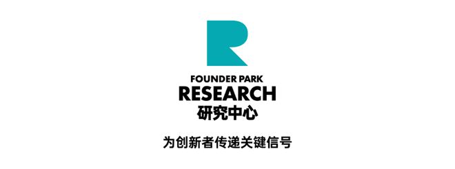 AI硬件如何才能成为下一代计算平台？回顾下XR硬件史可以一探究竟(图4)