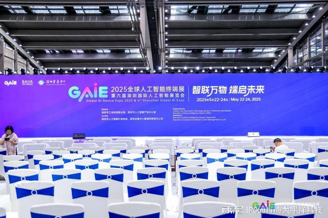 AI硬件迎来大爆发下一个“iPhone时刻”在哪？