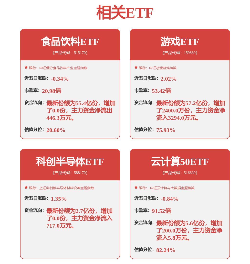 三瑞智能闯关创业板IPO机器人动力系统业务快速增长