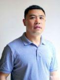 Emc易倍体育：投资机构二季度密集调研机器人产业链产业竞速已起跑