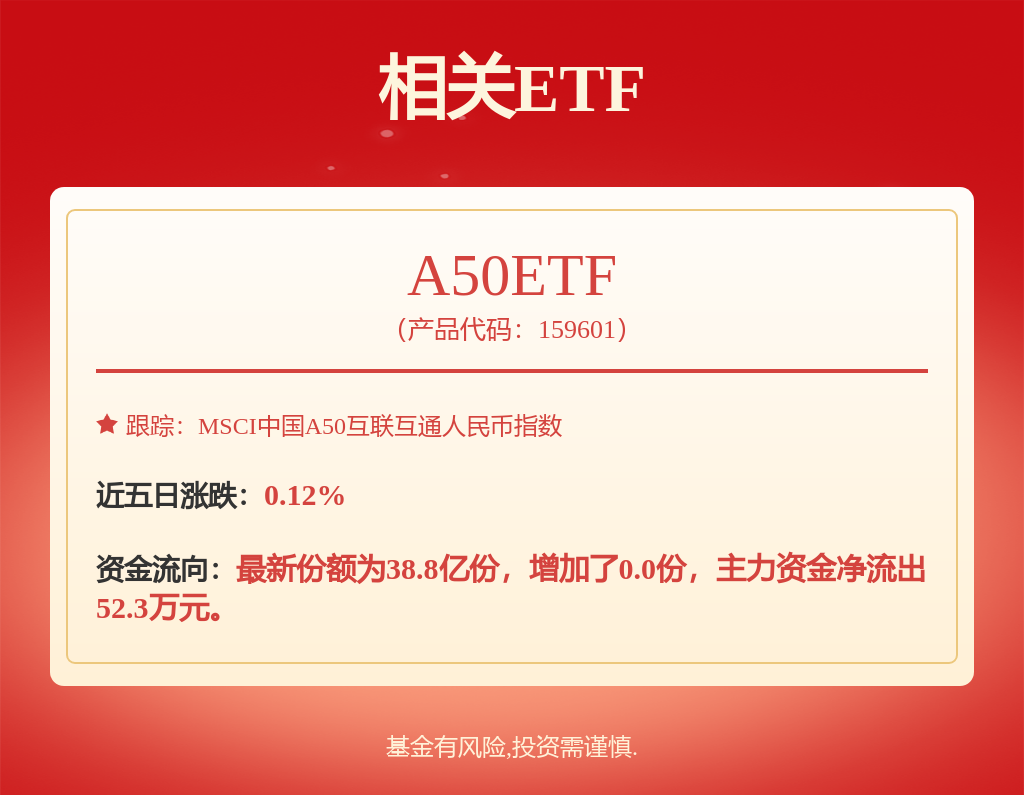 易倍体育网站：人形机器人行业观点更新：赛力斯在机器人赛道持续布局看好赛力斯产业链