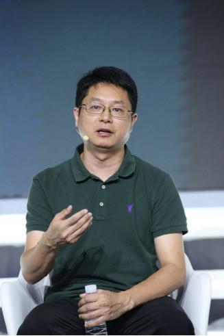 高通万卫星：高通全面技术布局为端侧智能体AI体验发展奠定基础(图2)