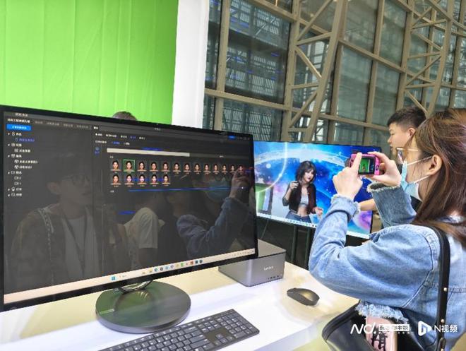 不止手机和电脑厂商们纷纷披露AI大模型终端“合体计划”(图4)