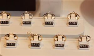 Emc易倍体育：大模型在智能终端中的应用备受关注智能终端行业发展空间更加广阔(图6)