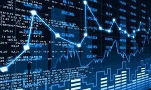 Emc易倍体育：大模型在智能终端中的应用备受关注智能终端行业发展空间更加广阔(图3)