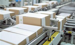 Emc易倍体育：大模型在智能终端中的应用备受关注智能终端行业发展空间更加广阔(图5)