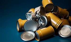 Emc易倍体育：大模型在智能终端中的应用备受关注智能终端行业发展空间更加广阔(图7)