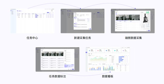 Emc易倍体育：人形机器人领域重大突破！这一成果在合肥首发(图3)