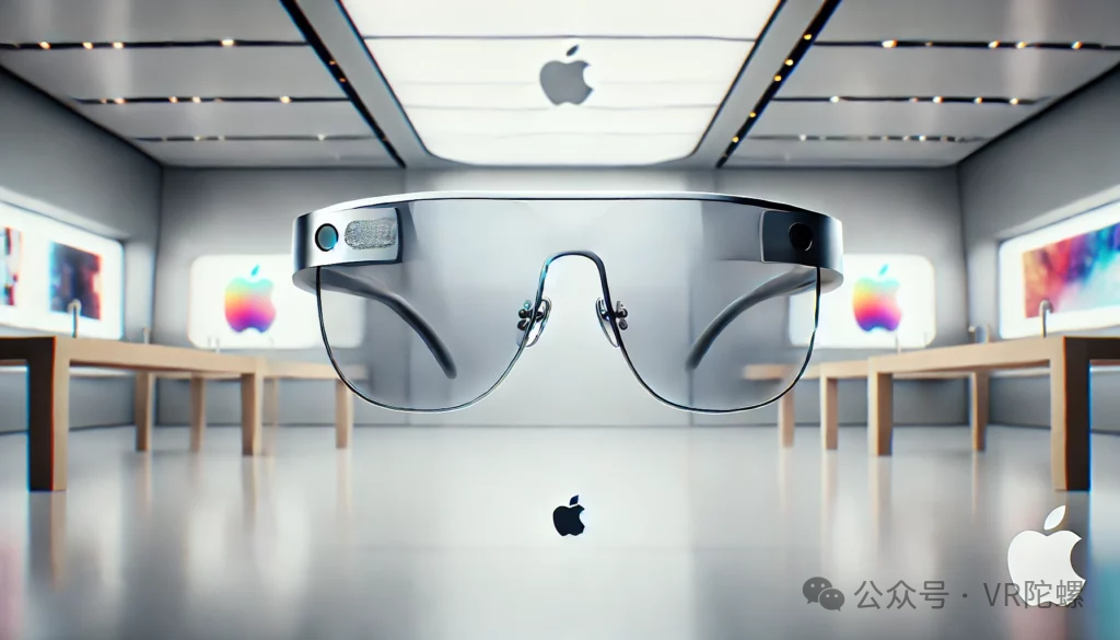 AI硬件们火了OpenAI也想挤上牌桌(图3)