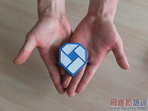 Emc易倍体育：盘点那些走在科技最前沿的智能硬件产品(图5)