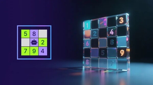 Emc易倍体育：端侧大模型迎来”轻”革命：移远通信×RWKV打造”轻量AI大脑”(图3)