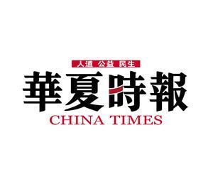 “秀场”变“职场”！机器人本体性能大进化正式开启“打工”时代｜聚焦2025WAIC