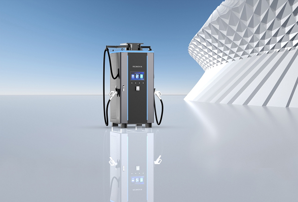 全球化战略持续推进RENOVA品牌闪耀2025CES(图3)