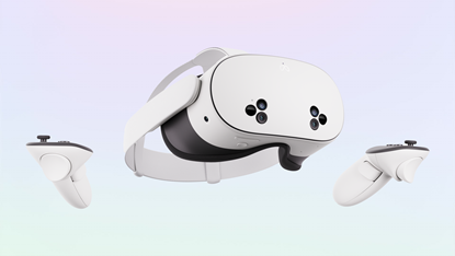 2024年新VRAR硬件设备及周边配件全面回顾(图5)